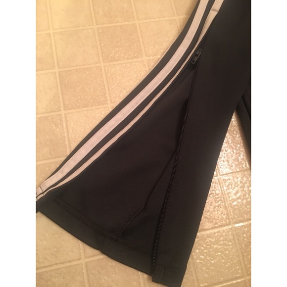 Adidas climacool sweatpants - Picture 3 of 3